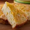 Cheese Bread