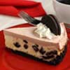 Cheesecakes