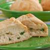 Cheesy Chicken Bundles
