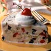 Cherry Cordial Dessert