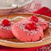 Cherry Drops
