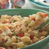 Chicken Hash