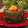 Chili n Chokes