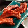 Chinese Spareribs