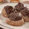Chocolate Almond Bi