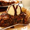 Chocolate Pecan Pie Chocolate Pecan Pie TN a Free eCookbook from Mr. Food The Ultimate Thanksgiving eCookbook
