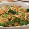 Chopped Broccoli Casserole