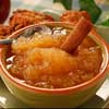 Chunky Applesauce