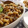 Classic Goulash