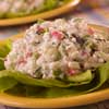 Confetti Cottage Cheese