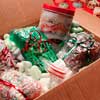 Cookie Storage  Mailing Tips