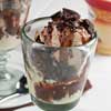 Cookies n Cream Parfaits