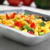 Corn Salad