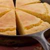 Country Corn Bread