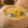 Country Kitchen Broccoli Cheese Soup
