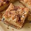 Country Lemon Coffee Cake