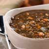 Countryside Lentil Soup