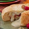 Cranberry-Pecan Brie Cranberry Pecan Brie TN Free eCookbook from Mr. Food The Ultimate Thanksgiving eCookbook