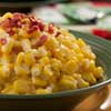 Creamy Corn for a Crowd