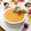 Creme Brulee