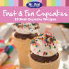 Fast and Fun Cupcakes 18 Best Cupcake Recipes