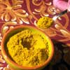 New Years Resolutions Curry for Healthy Eating