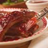 Dads Favorite Ribs