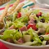 Deli Antipasto Toss