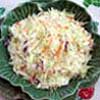 Deli Salads