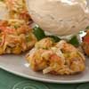 Deviled Crab