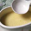 Dijon Dressing