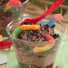 Dirt Cups