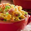 Double Bacon Mac n Cheese