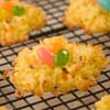 Easter Egg Nests