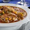 Easy Kentucky Burgoo