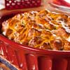 Egg and Cheese Biscuit Bake