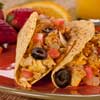 Egg cellent Taco Brunch