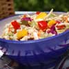 Firecracker Slaw