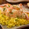 Five Minute Shrimp