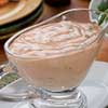 Flos Russian Dressing