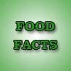 Food Facts