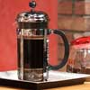 French Press Coffee Makers