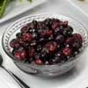  Fresh Blueberry and Cranberry Relish