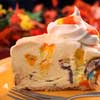 Frozen Halloween Pie TN Free eCookbook from Mr. Food   Spooky Treats and Party Eats