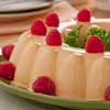 Fuzzy Navel Party Mold