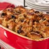 Georgia Bread Pudding