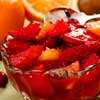 Harvest Fruit Compote