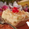 Hawaiian Pudding Pie