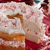 Holiday Cake