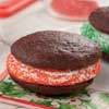 Holiday Whoopie Pies